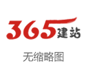 社论丨已往产业聚焦“投资于东说念主”，激动经济高质料发展